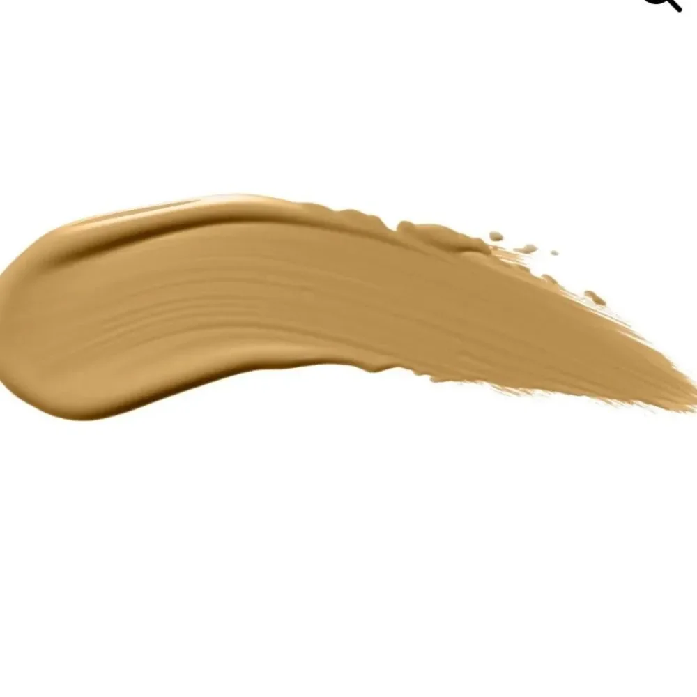 LORAC Pro Soft Focus Longwear Foundation 🌺 new 🌺 14 medium dark 🌺 30ml
